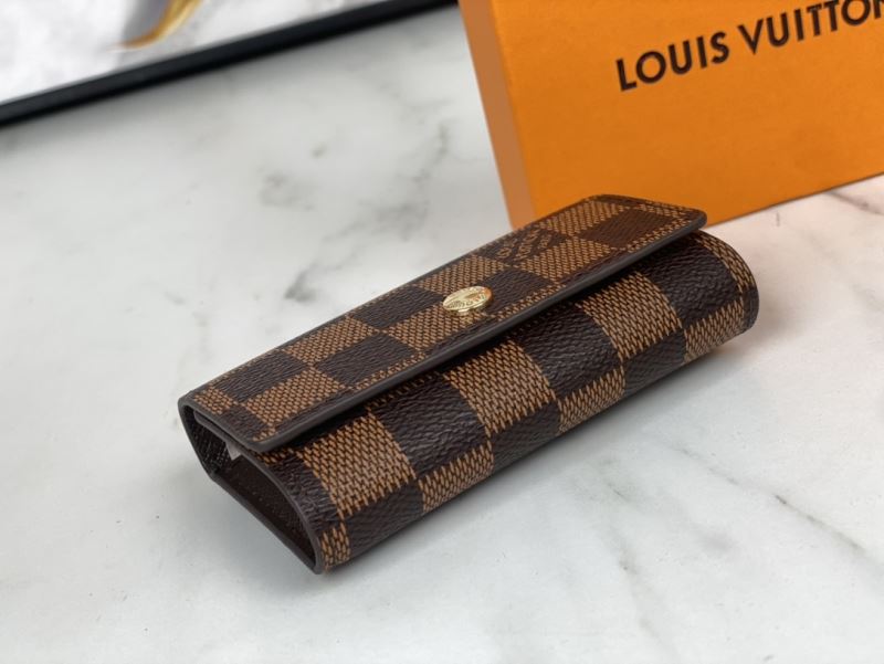 Louis Vuitton Wallets Purse